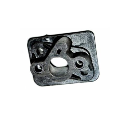 Galerie admisie pentru motocoasa China, ATT-0021 foto
