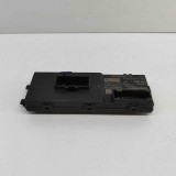 Unitate de control haion AUDI Q4 Sportback F4N 2023 OEM: 4KE959107A,A2C76549218 28125651