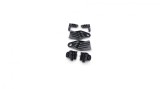 Kit Reparatie Cleme Prinderi Far Mercedes GLE W167 (2020-2021) Stanga+Dreapta