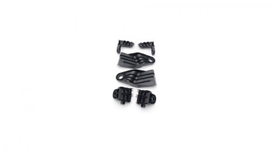 Kit Reparatie far cleme prinderi pentru Mercedes GLE W167 foto