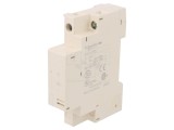 Declanșator subtensiune 380/400V lateral GVAU385