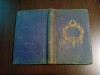 UNE HEROINE DE SOIXANTE ANS - Mme La Comtesse de la Rochere - Paris,1867, 352p., Alta editura