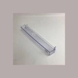 Coș mic ad&acirc;nc pentru frigider WHIRLPOOL INDESIT BEKO 4666030100 Original