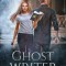 Ghost Writer