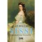 Sissi, imparateasa Austriei ed. II, Jean des Cars