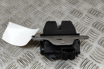 &amp;Icirc;ncuietoare haion LAND ROVER RANGE ROVER EVOQUE L538 2016 OEM: 6H52-A442A66-AF 23440867 foto