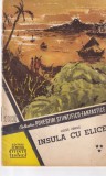 Colectia Carti SF "Povestiri Stiintifico-Fantastice" nr. 102, Romana, 31 pagini, 13x20 cm, Brosata, Buna Stare