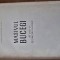Masivul Bucegi &ndash; Studiu geomorfologic, Valeria Micalevich-Velcea, Editura Academiei R.P.R., 1961
