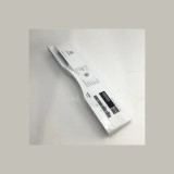 Panou de comandă pentru mașină de spălat rufe ELECTROLUX 140229757012 Original