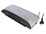 Laminator A4 SPECTRA