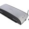 Laminator A4 SPECTRA