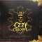 CD Ozzy Osbourne (from Black Sabbath) - Memoirs of a Madman 2014