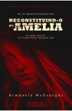 Reconstituind-o pe Amelia, Kimberly McCreight