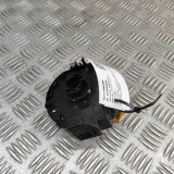 Spirala volan SUZUKI GRAND VITARA II JT, TE, TD 2007 OEM: 37480-73H00 31442932