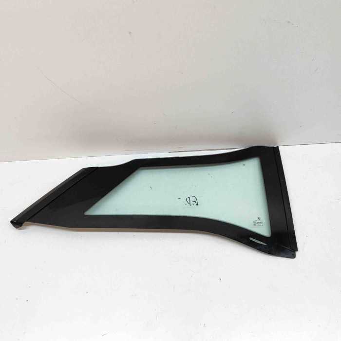 Geam lateral dreapta spate BMW i3 I01 2020 OEM: Hatchback | 28047817