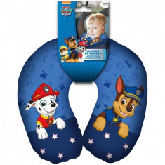 Perna gat Paw Patrol Eurasia 80470 B3103280 foto