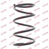 KYB RH2113 K-Flex Arc spiral