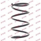 KYB RH2113 K-Flex Arc spiral