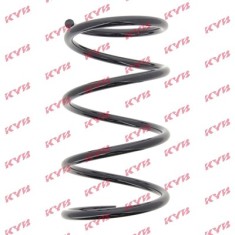 KYB RH2113 K-Flex Arc spiral