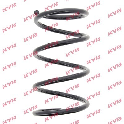 KYB RH2113 K-Flex Arc spiral foto