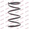 KYB RH2113 K-Flex Arc spiral