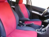 Huse scaune auto dedicate pentru PEUGEOT 307 SW
