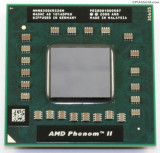 procesor laptop AMD Phenom II Triple-Core Mobile N830 HMN830DCR32GM SOCKET S1G4