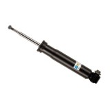 Amortizor gaz Bilstein 19-239828
