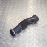 Tub de admisie aer LAND ROVER RANGE ROVER VELAR L560 2019 OEM: GX73-9C623-CA