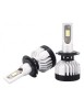 Set 2 leduri H1 SuperCanbus, 42W, Chip Cree 14.000 Lm, 12V