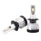 Set 2 leduri H1 SuperCanbus, 42W, Chip Cree 14.000 Lm, 12V