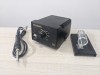 Statie de Lipit Letcon AINA 936A 50W, 480 grade + Varf Nou, Suport Letcon, Pistol de Lipit Profesional