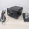 Statie de Lipit Letcon AINA 936A 50w Soldering 480grade Varf nou Pistol lipit