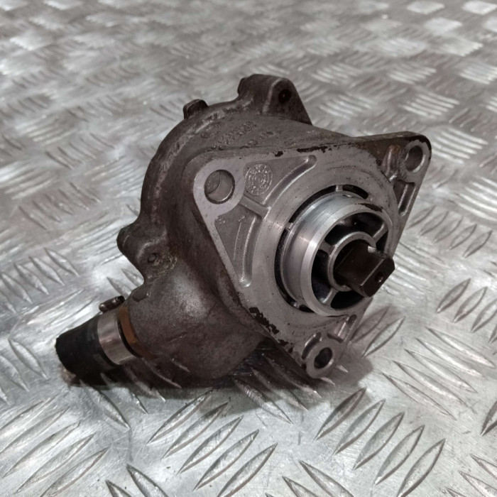 Pompa vacuum Fiat Alfa Romeo Lancia 1.9D-2.4D