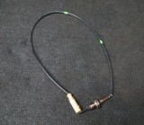 VW JETTA MK6 162, 163 2016 OEM: 04L906088 SKU: 2099198