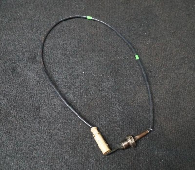 Senzor de temperatură VW JETTA MK6 162, 163 2016 OEM: 04L906088 | 2099198 foto