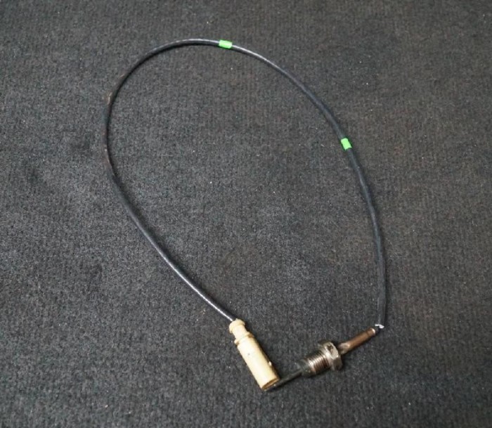 Senzor de temperatură VW JETTA MK6 162, 163 2016 OEM: 04L906088 | 2099198