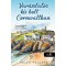 Var&aacute;zslatos kis bolt Cornwallban - Helen Pollard