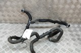 Furtun de lichid de răcire FORD USA Mustang Mach-E 2022 OEM: LJ93-8C351-BB 22749843