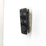 Buton geam ușă st&acirc;nga față MERCEDES-BENZ E W212 2008 OEM: A2128208310 29255894