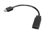 LN Adapter Mini Displayport to HDMI