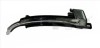Semnalizator AUDI A6 (4F2, C6) (2004 - 2011) TYC 302-0071-3