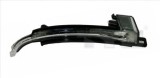 Semnalizator AUDI A3 (8P1) (2003 - 2012) TYC 302-0071-3