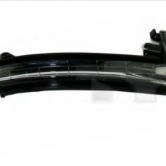 Semnalizator AUDI A8 (4E) (2002 - 2010) TYC 302-0071-3