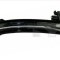 Semnalizator AUDI A6 (4F2, C6) (2004 - 2011) TYC 302-0071-3