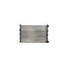 Radiator apa ALFA ROMEO 156 932 TYC 701-0001-R