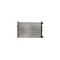 Radiator apa ALFA ROMEO 156 932 TYC 701-0001-R
