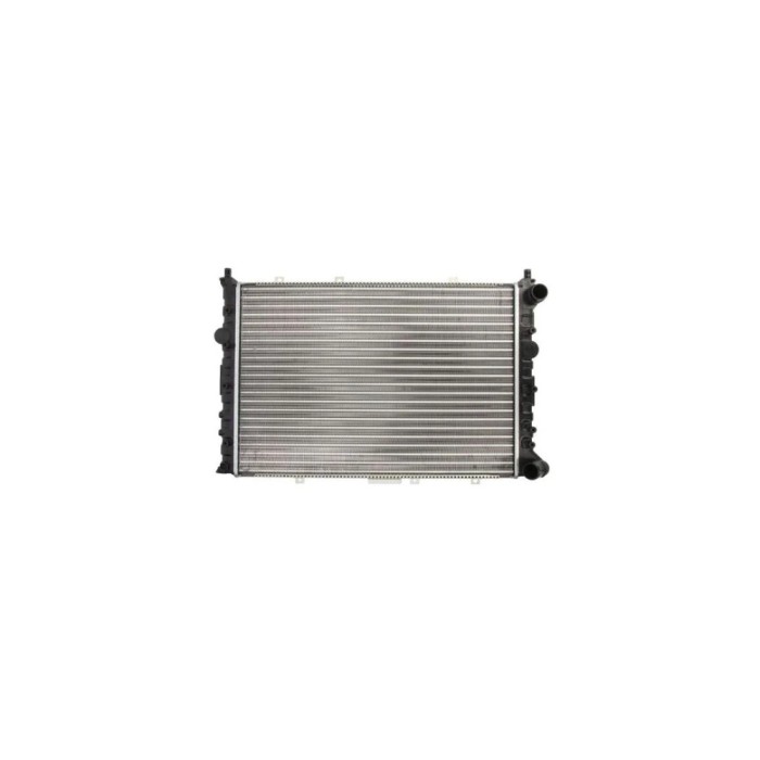 Radiator apa ALFA ROMEO 156 932 TYC 701-0001-R
