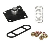 Cumpara ieftin Kit reparatie robinet benzina Suzuki GSX-R 600 (97-00) - SV 650 (99-02) - GSX-R 750 (96-97) 4T 600-750cc (Tourmax)