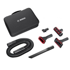 Set accesorii aspirator BHZTKIT1(00) Bosch 17001822